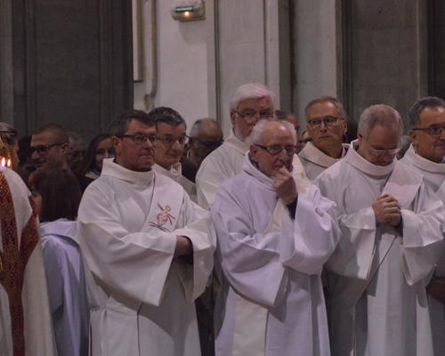 ORDINATIONS 23 11 19 44