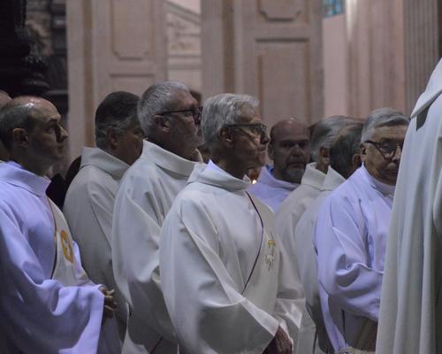 ORDINATIONS 23 11 19 45