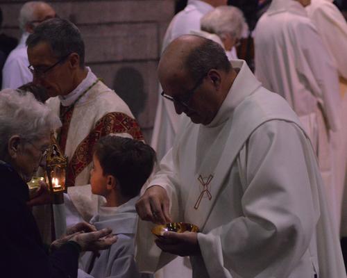 ORDINATIONS 23 11 19 46