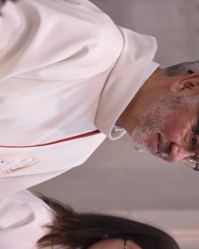 ORDINATIONS 23 11 19 47