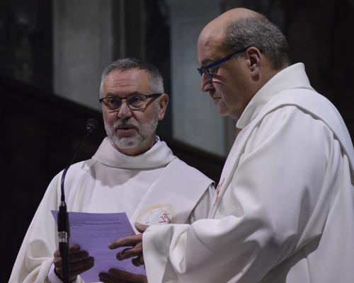 ORDINATIONS 23 11 19 48