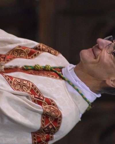 ORDINATIONS 23 11 19 49
