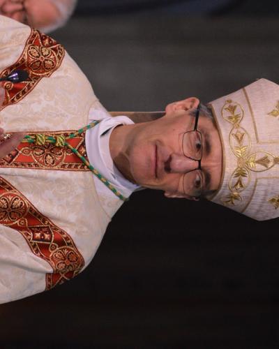 ORDINATIONS 23 11 19 50