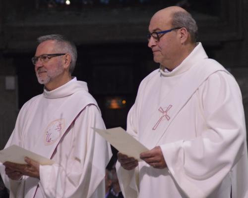 ORDINATIONS 23 11 19 53
