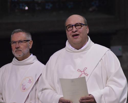 ORDINATIONS 23 11 19 55