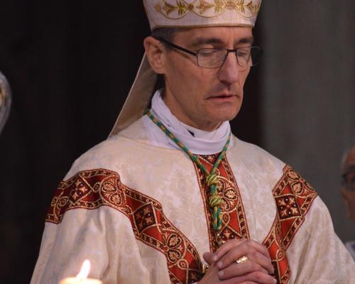 ORDINATIONS 23 11 19 56