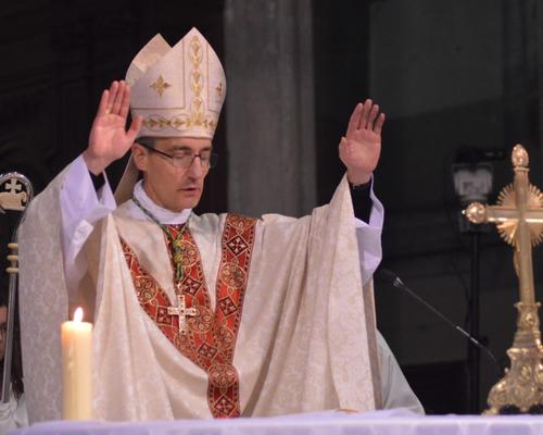 ORDINATIONS 23 11 19 57