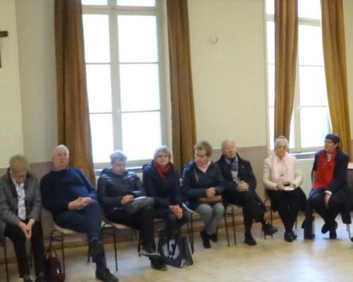 Missionnaires d'1 heure 2019 11 23  (1)
