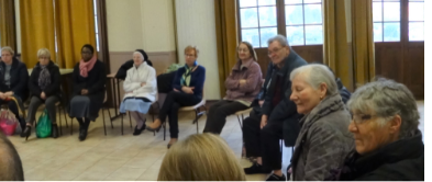 Missionnaires d\'1 heure 2019 11 23  (2)