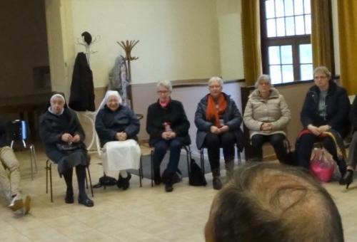 Missionnaires d'1 heure 2019 11 23  (1b))