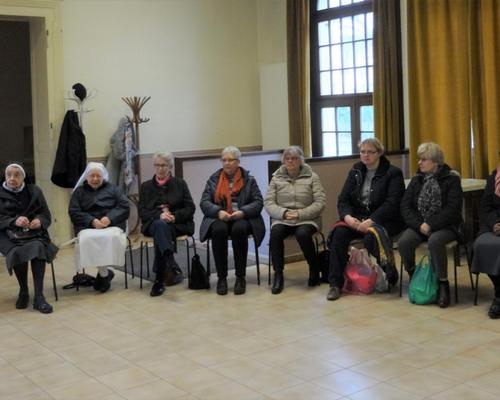 Missionnaires d'1 heure 2019 11 23  (3)