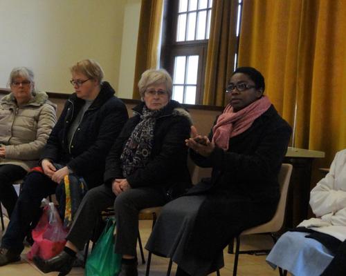 Missionnaires d'1 heure 2019 11 23  (4)
