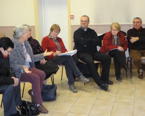 Missionnaires d'1 heure 2019 11 23  (5)