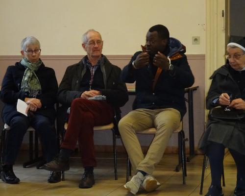 Missionnaires d'1 heure 2019 11 23  (6)
