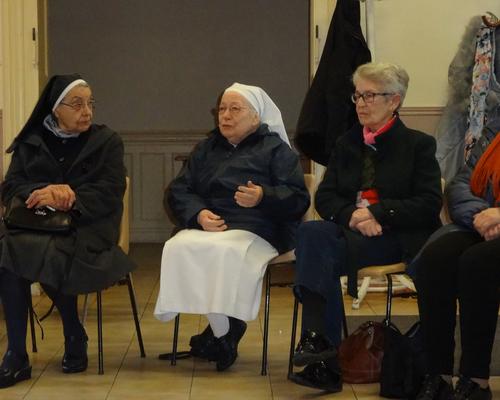 Missionnaires d'1 heure 2019 11 23  (7)