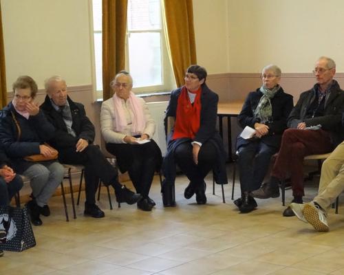 Missionnaires d'1 heure 2019 11 23  (8)
