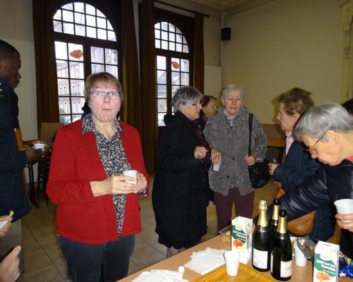 Missionnaires d'1 heure 2019 11 23  (9)