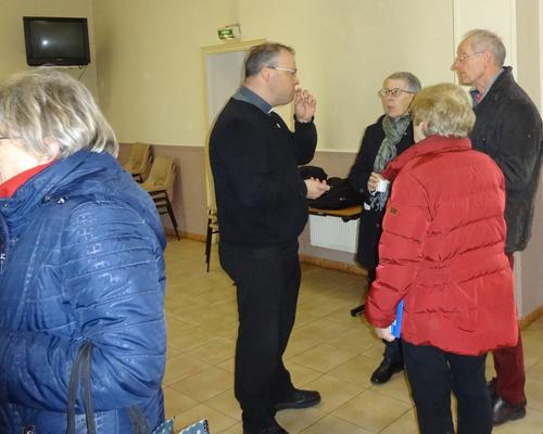 Missionnaires d'1 heure 2019 11 23  (10)