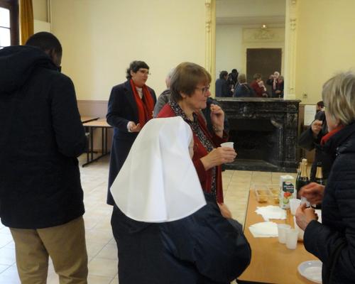 Missionnaires d'1 heure 2019 11 23  (11)