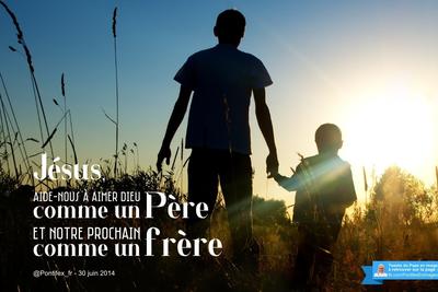 aimer_pere_frere_pontifex_fr