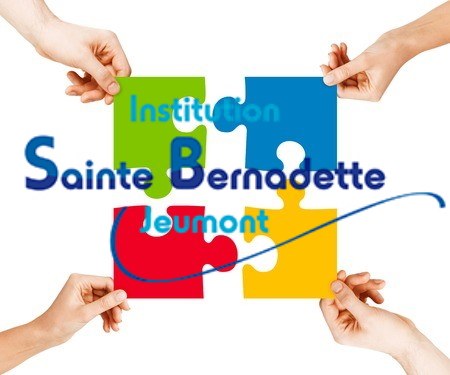 vignette-ste-bernadette