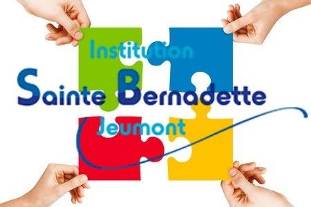 vignette-ste-bernadette