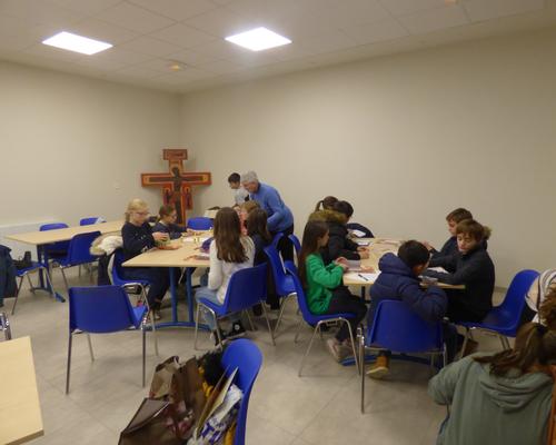 2019-11-16 Messe familles Prof foi (3)