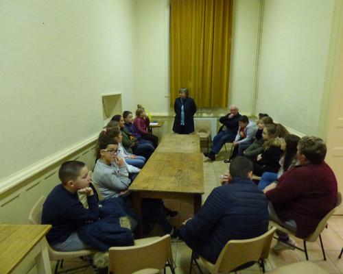 2019-11-16 Messe familles Prof foi (4)