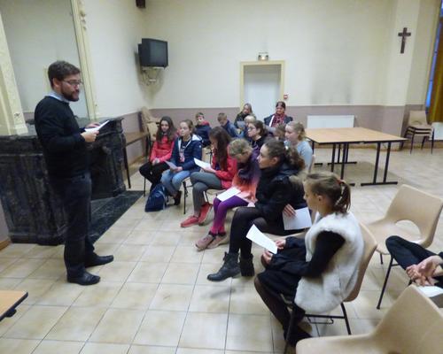 2019-11-16 Messe familles Prof foi (5)
