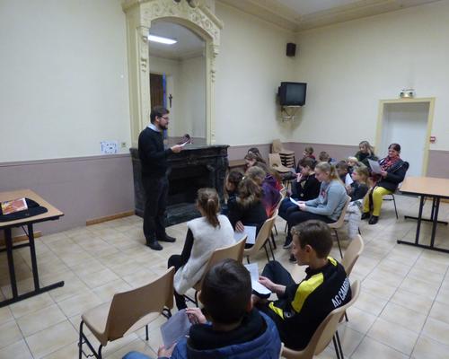 2019-11-16 Messe familles Prof foi (6)