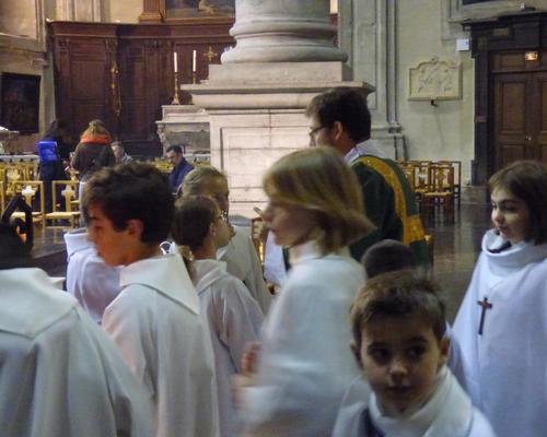 2019-11-16 Messe familles Prof foi (10)