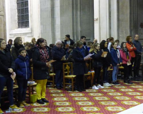 2019-11-16 Messe familles Prof foi (12)