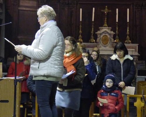 2019-11-16 Messe familles Prof foi (13)