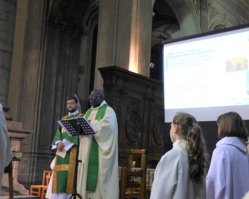 2019-11-16 Messe familles Prof foi (16)