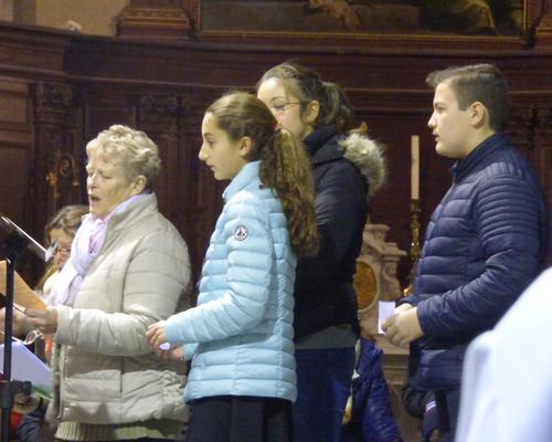 2019-11-16 Messe familles Prof foi (17)
