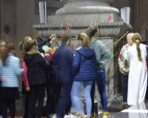 2019-11-16 Messe familles Prof foi (23)
