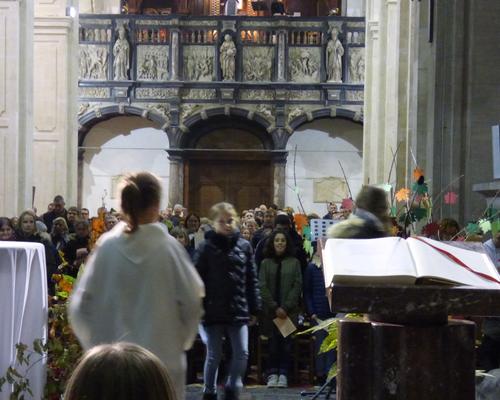 2019-11-16 Messe familles Prof foi (25)