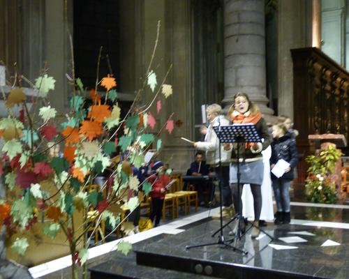 2019-11-16 Messe familles Prof foi (27)