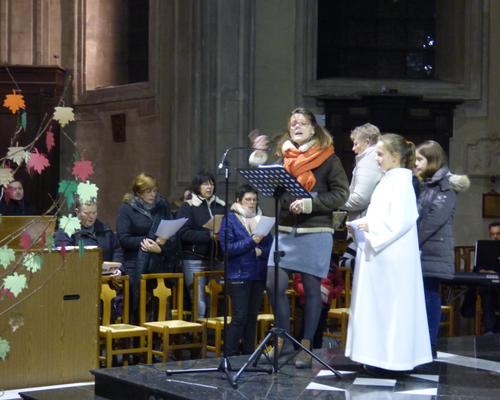 2019-11-16 Messe familles Prof foi (28)