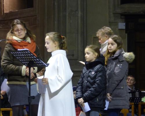 2019-11-16 Messe familles Prof foi (29)
