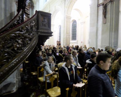 2019-11-16 Messe familles Prof foi (30)