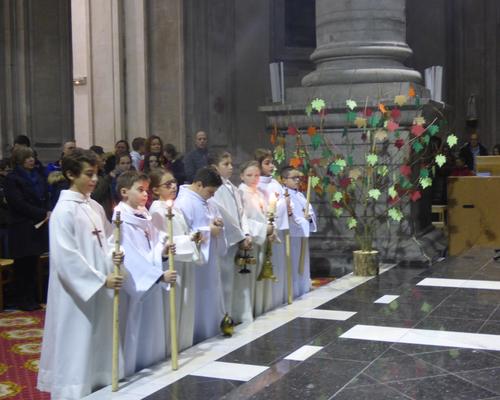 2019-11-16 Messe familles Prof foi (33)