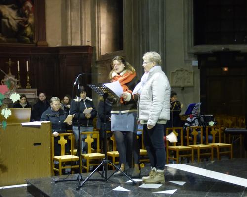 2019-11-16 Messe familles Prof foi (35)