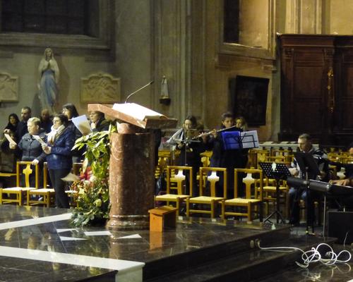 2019-11-16 Messe familles Prof foi (36)
