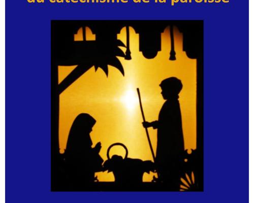affiche maubeuge
