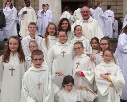 Photo 3