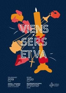 affiche-VVS-2019-212x300