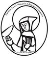 Logo paroisse Saint Francois Douaisis