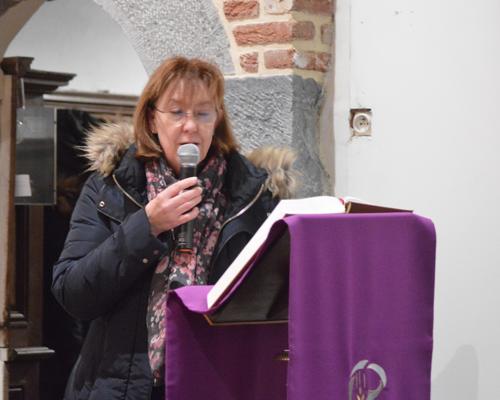 messe Beaurepaire301119 5