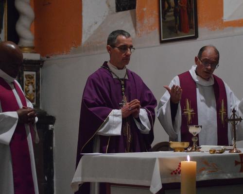 messe Beaurepaire301119 14